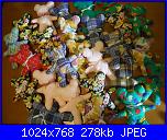 Missione in Africa-immagine-044-copia-jpg