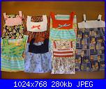 Missione in Africa-immagine-045-copia-jpg