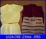 Missione in Africa-immagine-046-copia-jpg