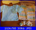 Missione in Africa-immagine-047-copia-jpg