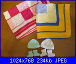 Missione in Africa-immagine-049-copia-jpg