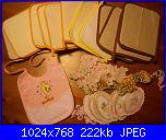 Missione in Africa-immagine-041-copia-jpg