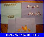 Missione in Africa-immagine-037-copia-jpg