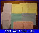 Missione in Africa-immagine-038-copia-jpg