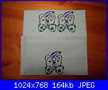 Missione in Africa-immagine-039-copia-jpg