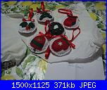 2012 foto-dsc03557-jpg