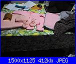 2012 foto-dsc03559-jpg