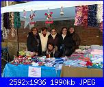 cronaca di un mercatino-gruppo-vacanze-jpg