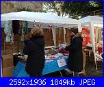 cronaca di un mercatino-aiuto-jpg