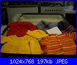 Missione in Africa-dscn2554-jpg