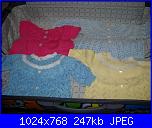 Missione in Africa-dscn2549-jpg