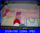 Missione in Africa-dscn2550-jpg