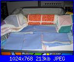 Missione in Africa-dscn2552-jpg