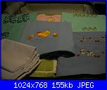 Missione in Africa-dscn2566-jpg