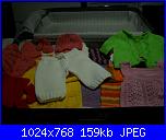 Missione in Africa-dscn2556-jpg