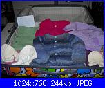 Missione in Africa-dscn2558-jpg