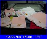 Missione in Africa-dscn2563-jpg