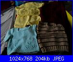 Missione in Africa-dscn2580-jpg