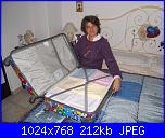 Missione in Africa-immagine-043-jpg