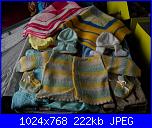 Missione in Africa-dscn2581-jpg