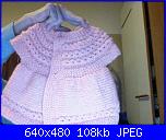 il libro del cuore-e-uno-jpg