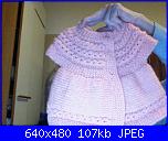 il libro del cuore-e-uno-jpg