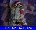 consegna all'Ospedale "Maggiore della Carità" di Novara e nuova richiesta-per-novara-jpg