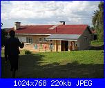 Missione in Africa-dscn2778-jpg