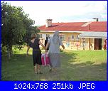 Missione in Africa-dscn2779-jpg