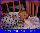 Missione in Africa-dscn2795-jpg