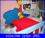 Missione in Africa-dscn2793-jpg