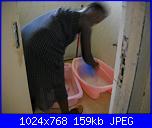 Missione in Africa-dscn2845-jpg