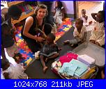 Missione in Africa-dscn2808-jpg