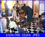 Missione in Africa-dscn2799-jpg
