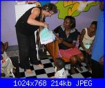 Missione in Africa-dscn2810-jpg