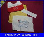 2013 foto-dsc03604-jpg