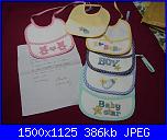 2013 foto-dsc03605-jpg