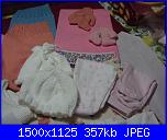 2013 foto-dsc03612-jpg