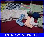 2013 foto-dsc03627-jpg