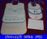 2013 foto-dsc03628-jpg