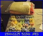 consegna all'ospedale Gaslini-dsc03617-jpg