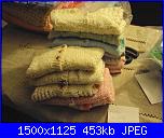 consegna all'ospedale Gaslini-dsc03619-jpg