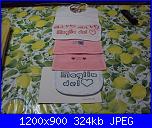 2013 foto-dsc03661-jpg