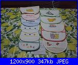 2013 foto-dsc03662-jpg