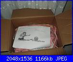 nuova richiesta Missione speranza e carità-dscf0284-jpg