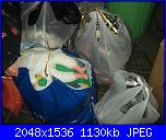 nuova richiesta Missione speranza e carità-dscf0288-jpg