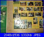 nuova richiesta Missione speranza e carità-dscf0296-jpg