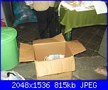 nuova richiesta Missione speranza e carità-dscf0298-jpg