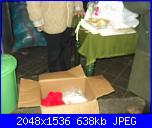 nuova richiesta Missione speranza e carità-dscf0299-jpg