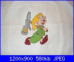 Progetto copertine/teline  ricamate per la maglia del cuore-2013-03-05-10-49-45-jpg